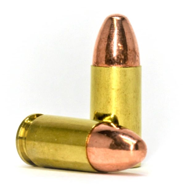 9mm-124g-rntmj