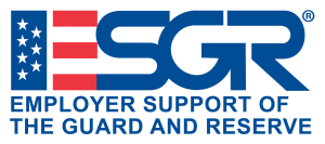 ESGR