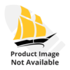6.5 Grendel 123 gr. A-MAX Boat Tail