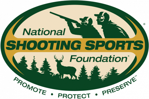 National Shooting Sports Foundation